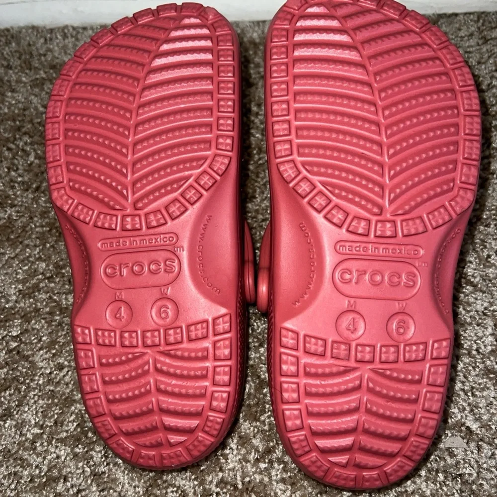 Crocs - Picture 4 of 4